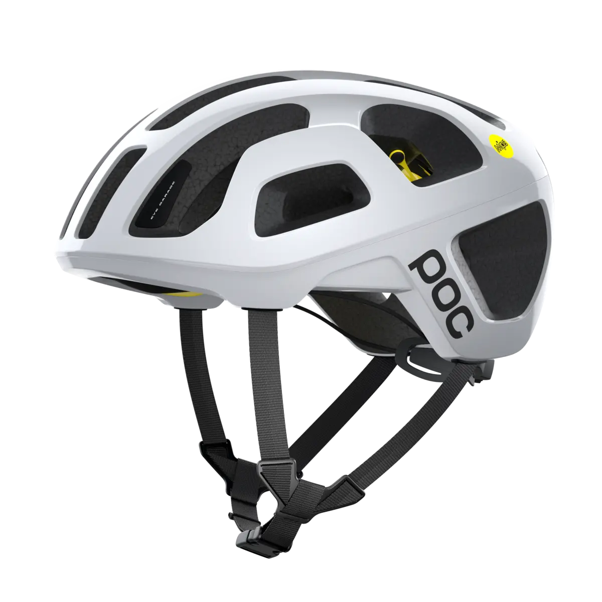 Poc Octal Mips Helmet 1