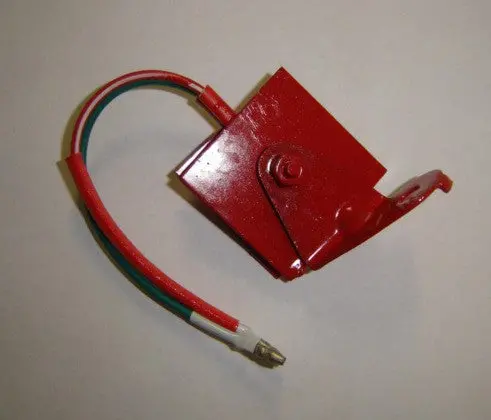 Rectifier Honda Z50k1 Ct70k0-K2 Sl70 1