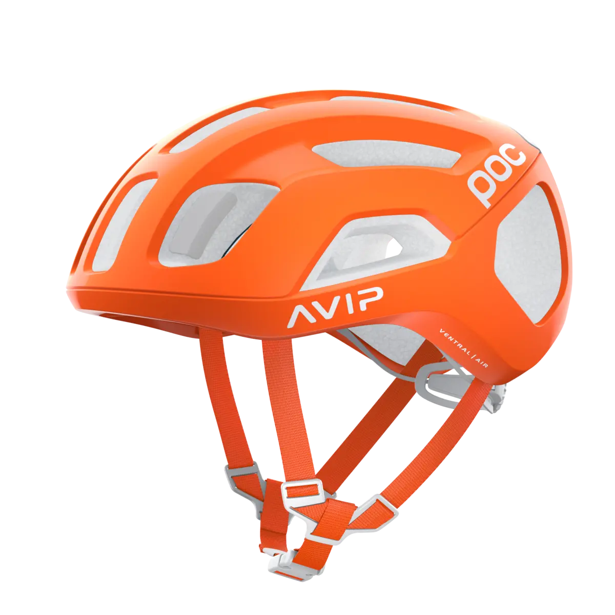 Poc Ventral Air Spin Helmet 1