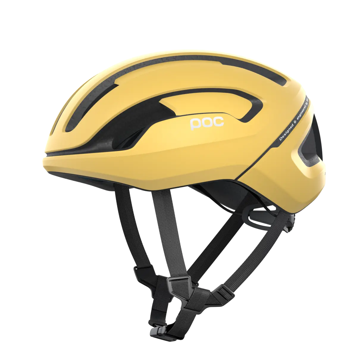 Poc Omne Air Spin Helmet 1