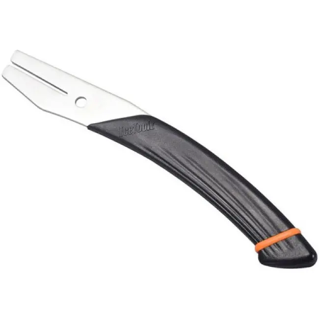 Icetoolz Disc Rotor Truing Tool 1