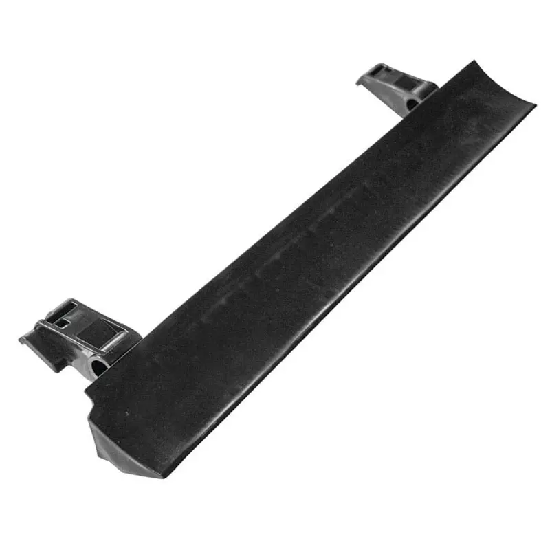 Scraper Bar 108-4884 133-5585 Toro Ccr2000 Ccr2450 Ccr3600 Ccr3650 1