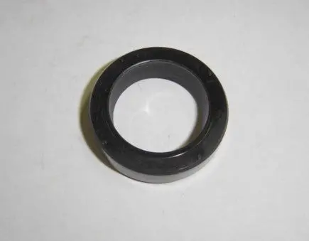 (06) Fork Oil Seal Honda Ct70 Cl70 Mr50 Oem 1