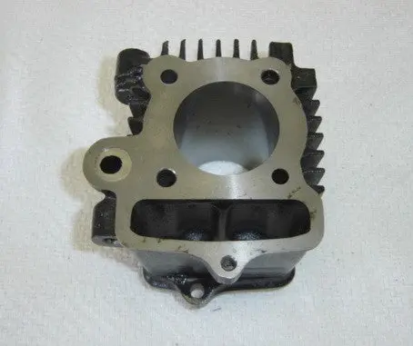 Cylinder 72Cc 47Mm Honda Ct70 Atc70 Oem 1