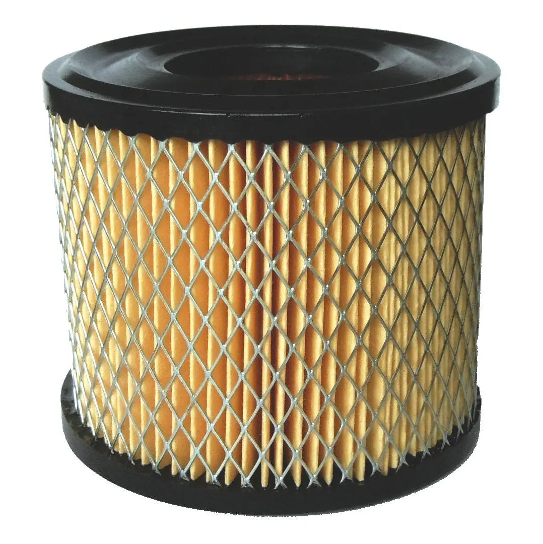 Air Filter Briggs 254000 7 Thru 18 Hp Engines 1