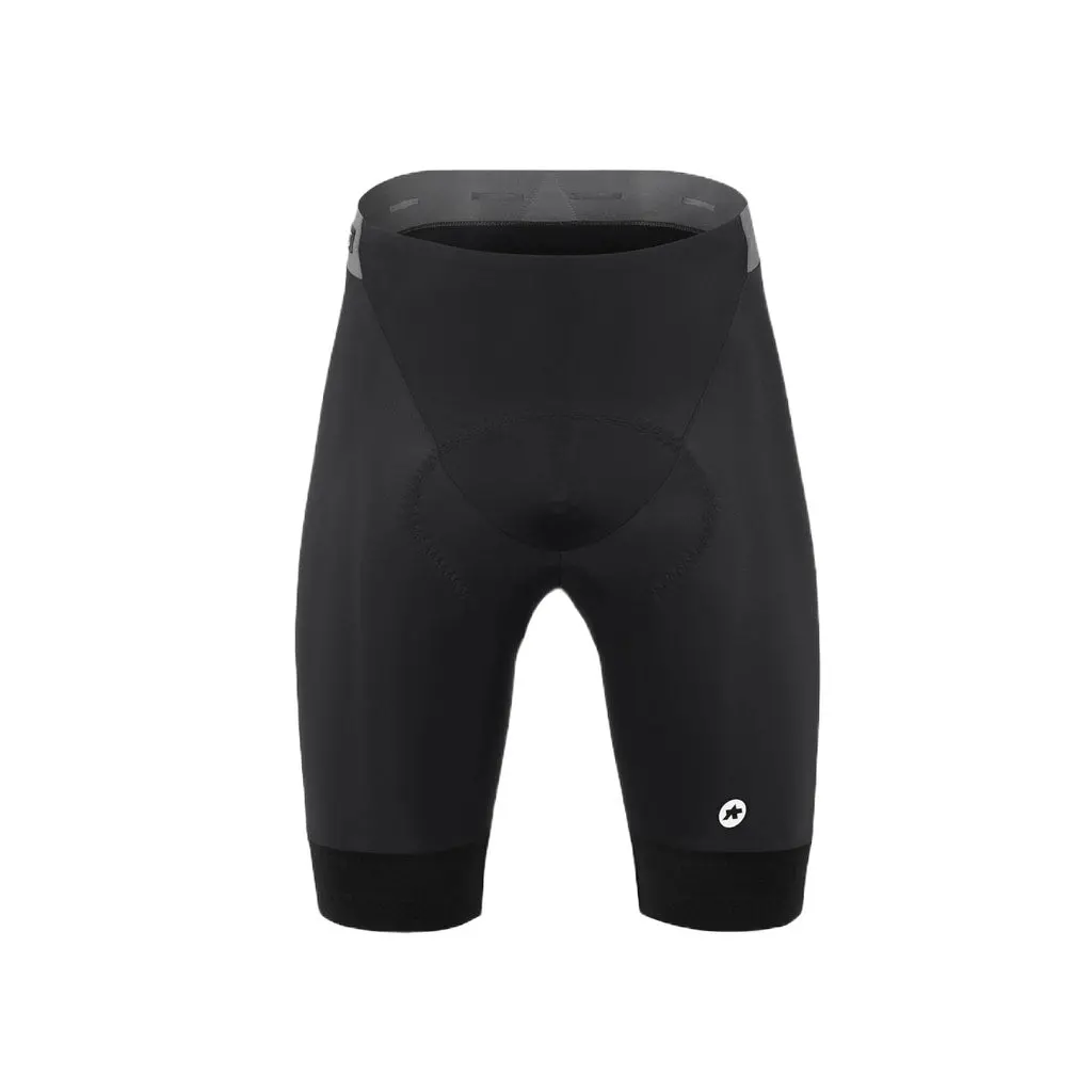 Assos Mille Gt Half Shorts C2 - Blackseries 1