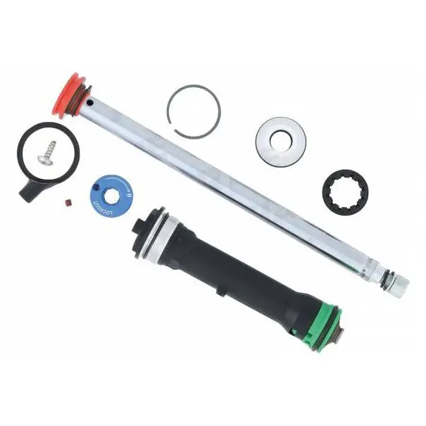 Rockshox Service Part Dmprint Rt Tk Xc30 80/100 Rmt 17 B1 11.4018.009.072 1