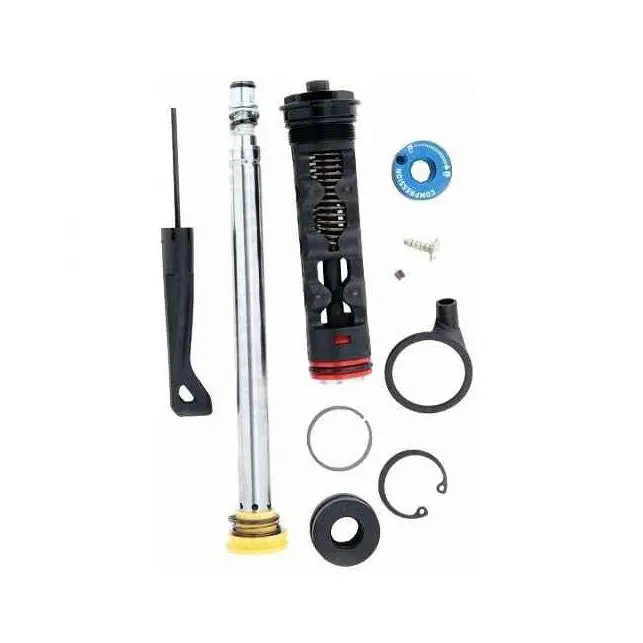 Rockshox Service Part Dmprint Rt 30 Gold Rl 26 100 Rmt A1 11.4018.009.097 1
