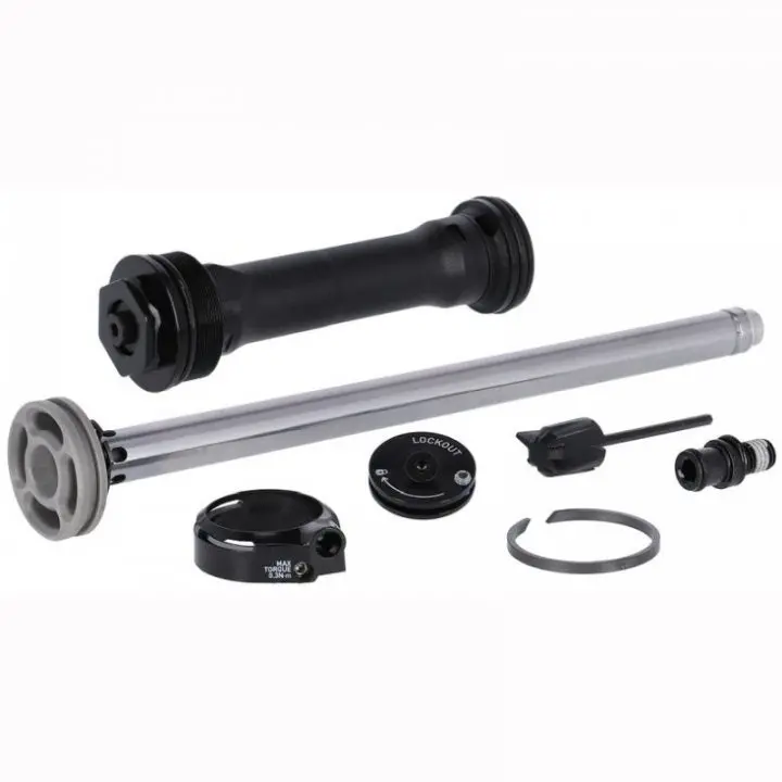 Rockshox Service Part Dmprprint R35s Tk Rmt A1 11.4018.104.020 1