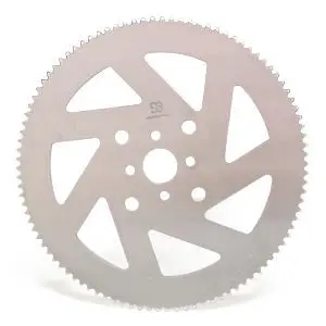 Go-Ped Rear Drive Sprocket