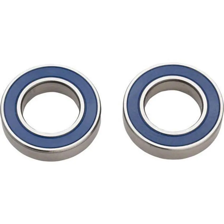 Zipp Service Parts Hub Bearing Kit Super-9 1