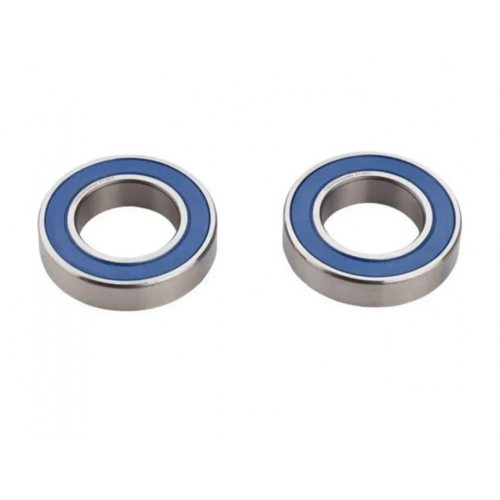 Zipp Service Parts Hub Bearings Kit Front For 30/60 Qty 2 1