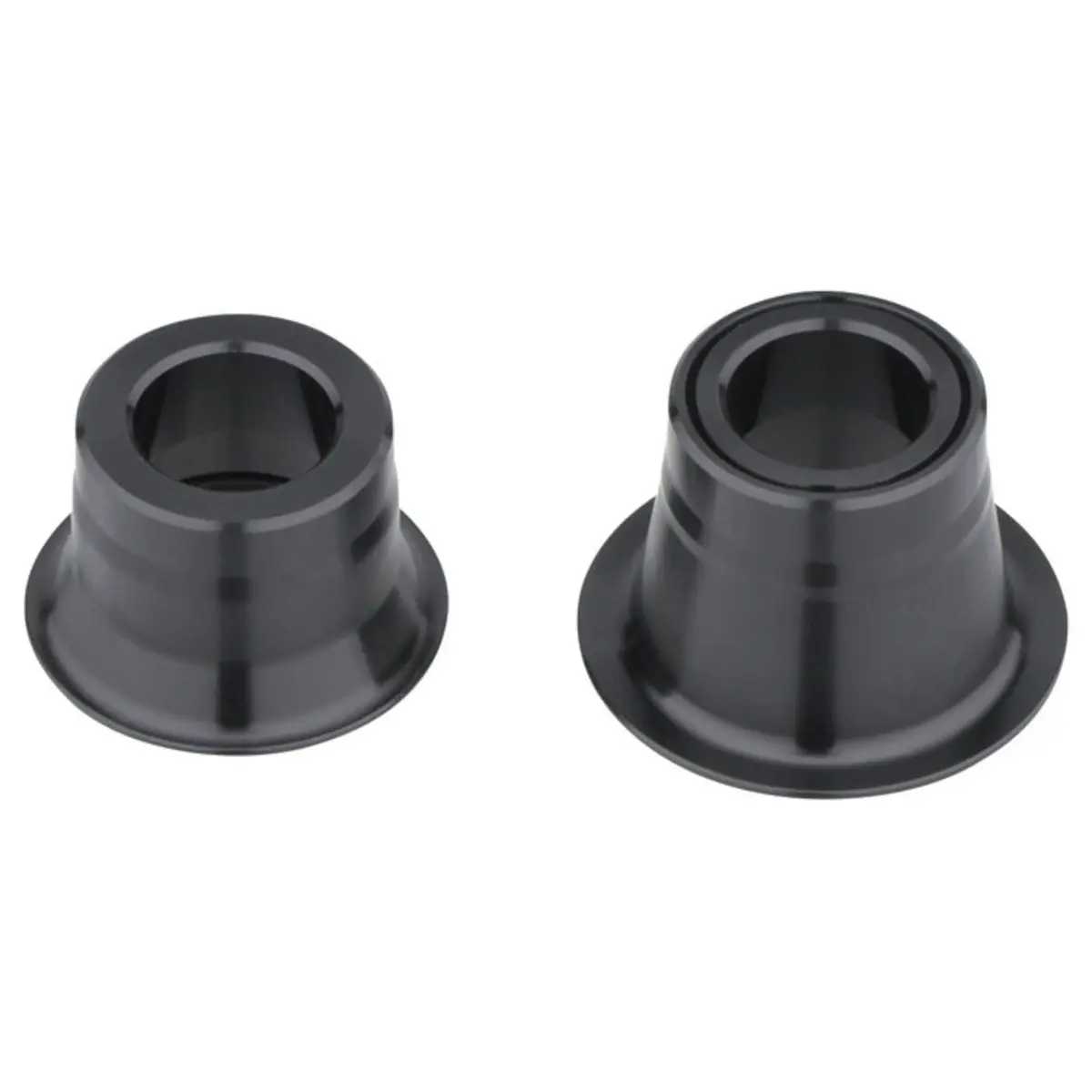Zipp Service Parts Hub End Cap Rear 177 Disc R 12X142 1