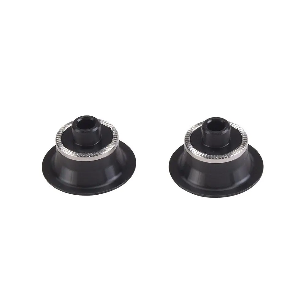 Zipp Service Parts Hub End Cap Front For 77 Disc Qr 1