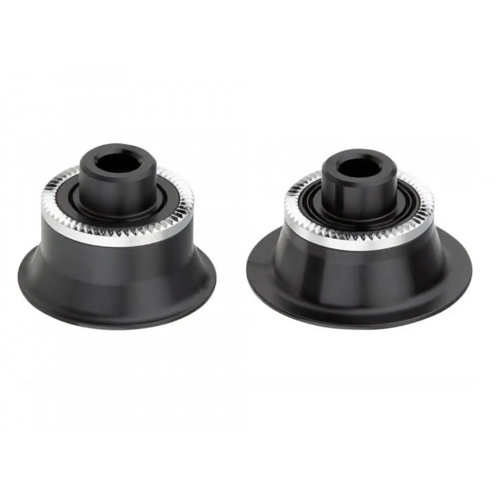 Zipp Service Parts Hub End Cap Rear 177&176 Qr 1