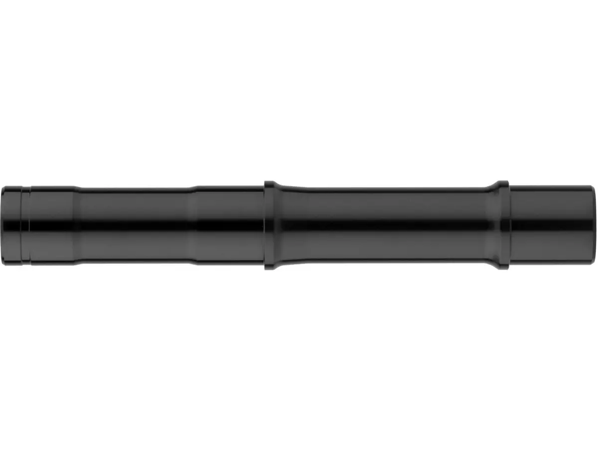 Zipp Service Parts Rear Axle For 177 Disc Brake Only 1