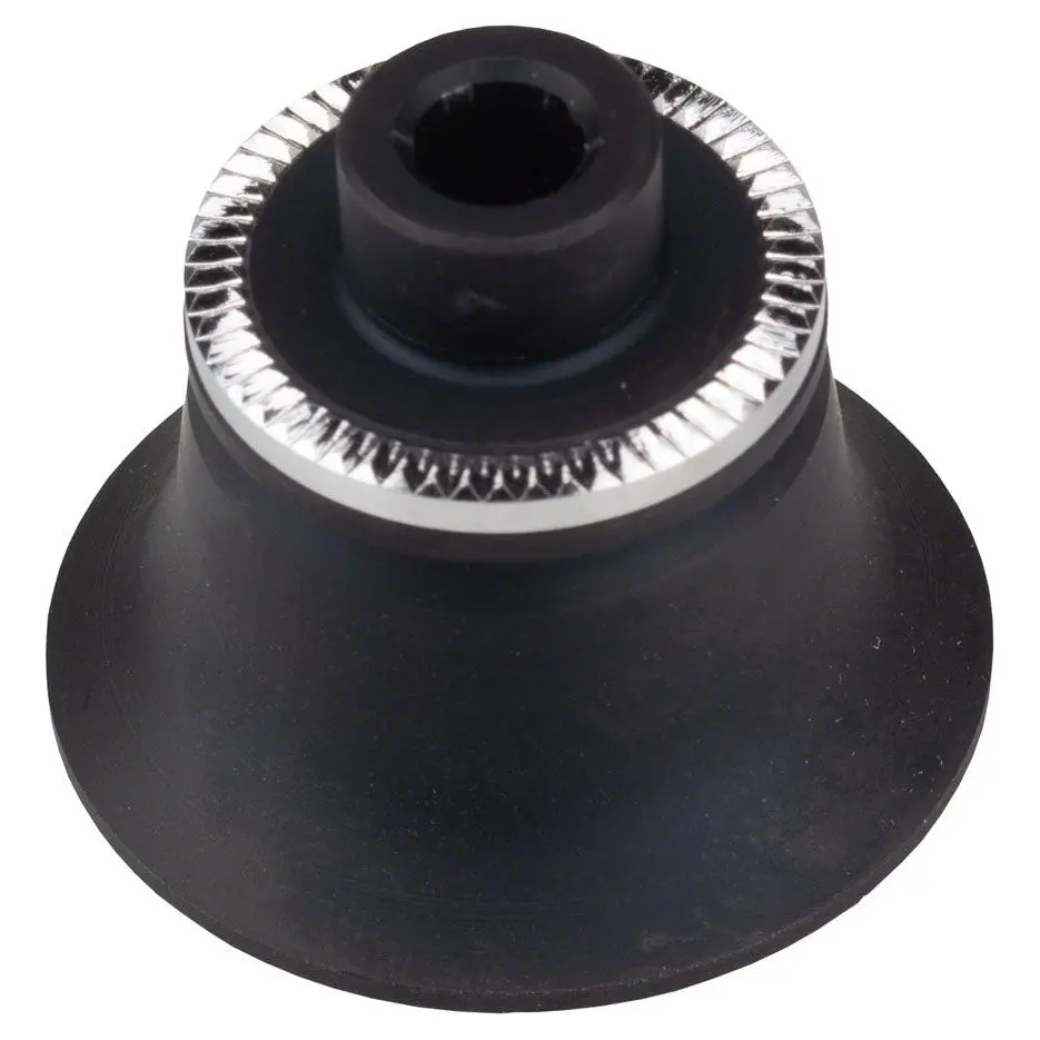 Zipp Wheel Service Parts End Cap Set For Cognition Nsw Hub Rear Qr 1