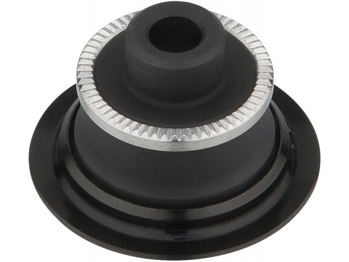 Zipp Service Parts Hub End Caps Ds Cognition Rear Nsw Qr Xd/Camp 1