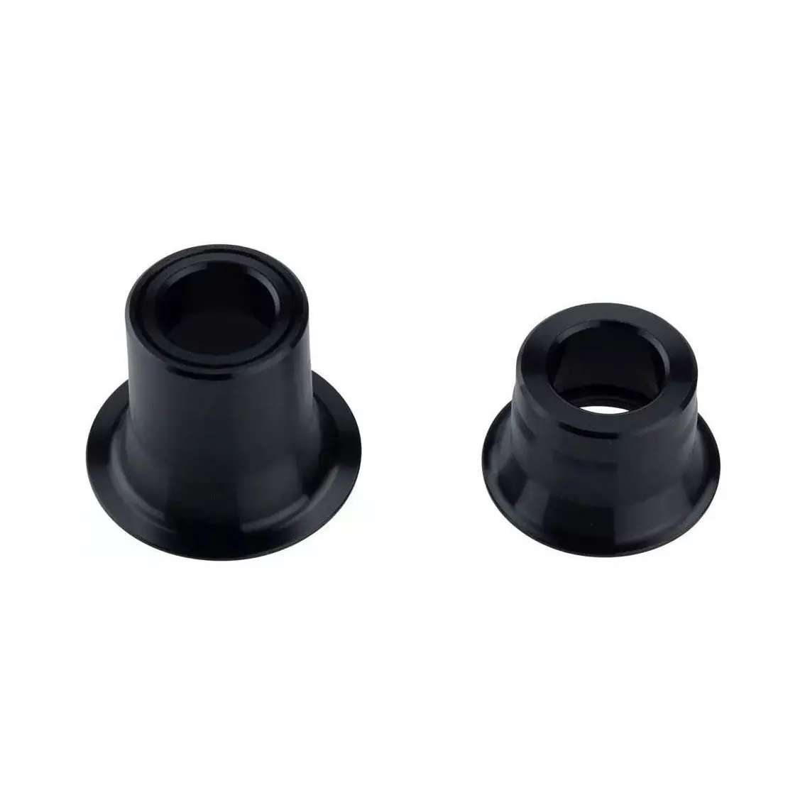 Zipp Service Parts End Cap Set Rear Cognition Db Q 1
