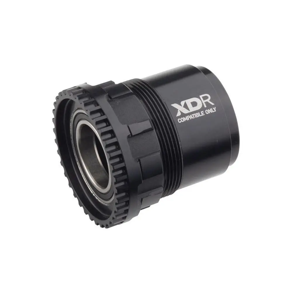 Zipp Service Parts Xdr Driver Body Kit Cognition Db/Rb Nsw Gen-2 1