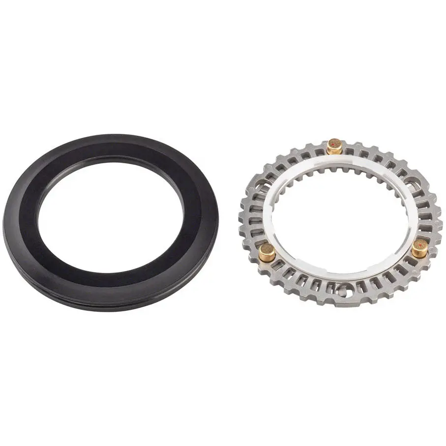 Zipp Wheel Service Parts Clutch Assembley With Seal Rear Cognition Nsw Hub Rear 1