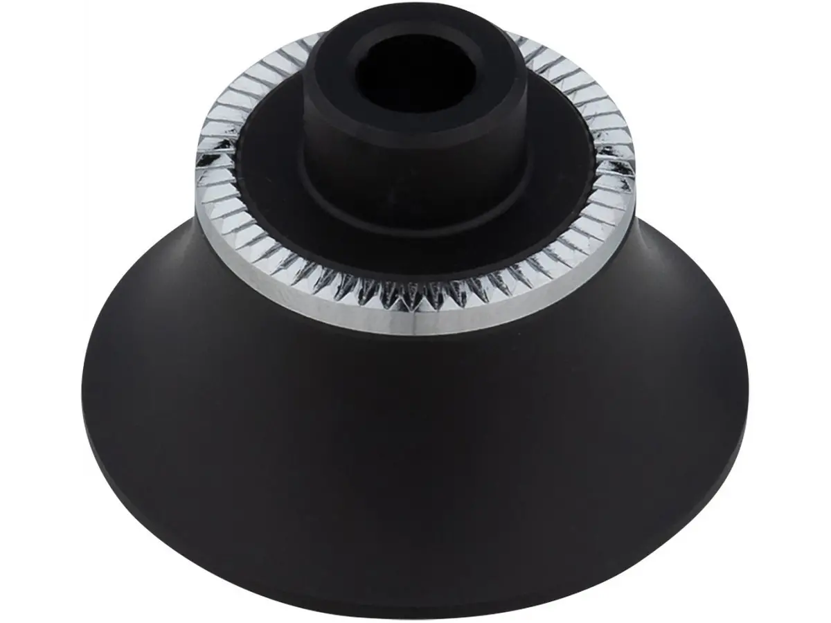 Zipp Service Parts Hub End Caps Nds Rear Cognition Nsw Qr Gen-2 1