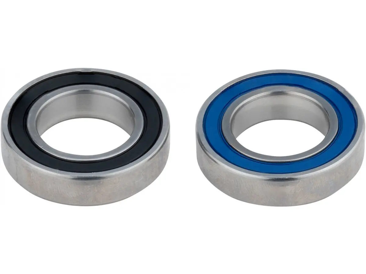 Zipp Service Parts Hub Bearings Kit Ss For 76/77/176/177D,176/177R Qty 1