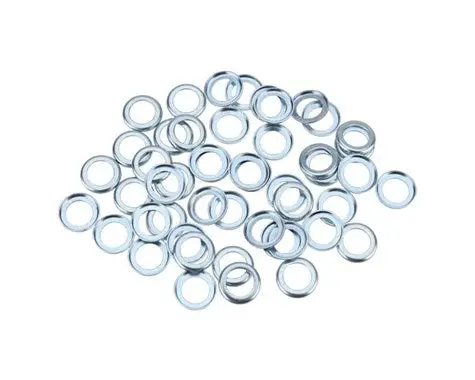 Rock Shox Crush Washer Retainer Qty 50 1