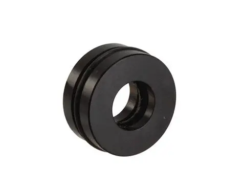 Rock Shox Seal Head Kit Damper 30 Gold/Parg 1
