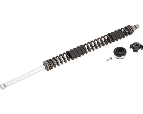 Rock Shox Spring Topcap Adjknob F Xc30/30S 1