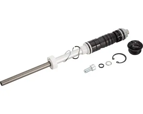 Rock Shox Spring Int Lft Sa Xc30 29 100 Ut300 1
