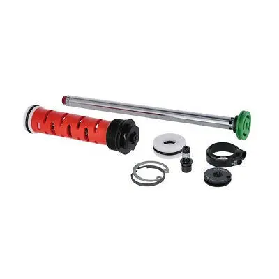 Rockshox Service Part Fs Spp Intrl Rt Assy 35 Rl Rmt A1 11.4018.088.003 1