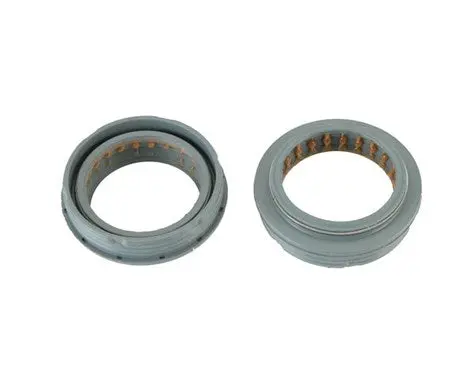 Rock Shox Tor/Rec/Rvl - 32Mm 1