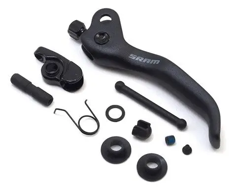 Sram Service Part Lever Blade Alum V2-Guide R/Re 1