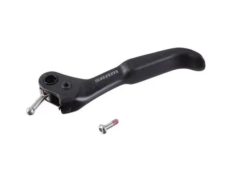 Sram Service Part Lever Blade Crbn-Level Ult 1