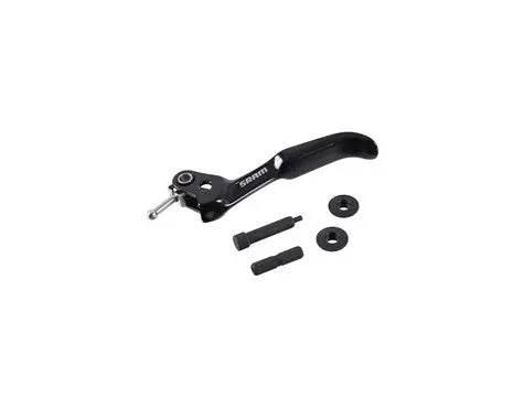 Sram Service Part Lever Blade Alum-Level Tl 1