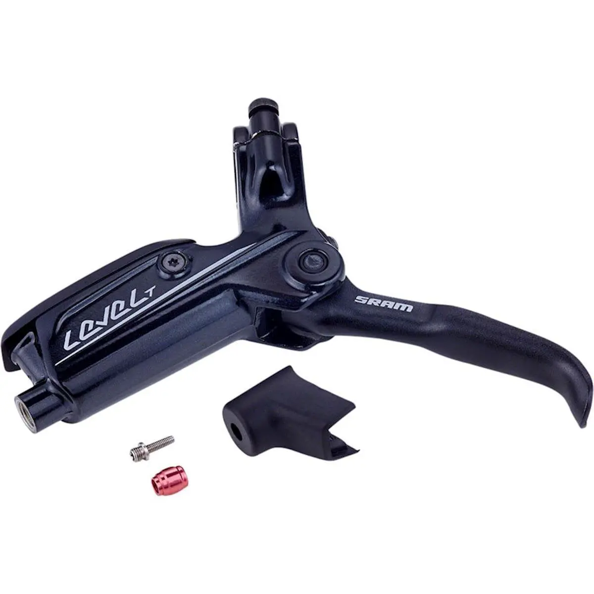 Sram Service Parts Lever Asembley Al Glb Level T 11.5018.046.009 1
