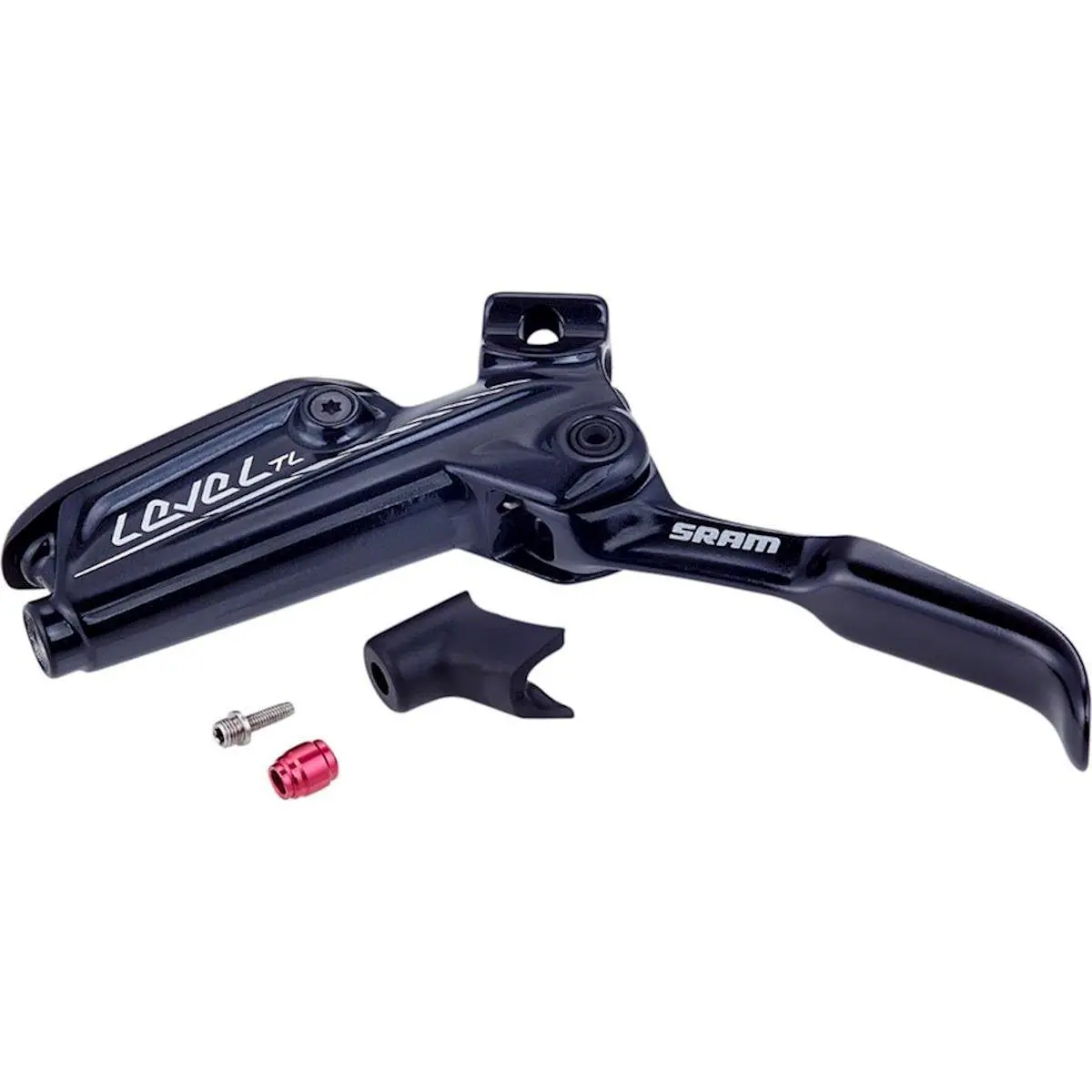 Sram Service Parts Lever Assembley Al Glb Level Tl 11.5018.046.010 1