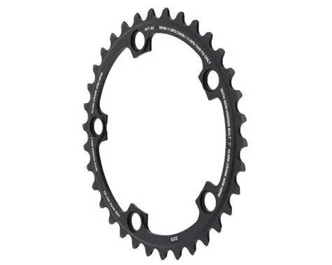 Sram Chain Ring Road 11 Speed 110 Bcd 1