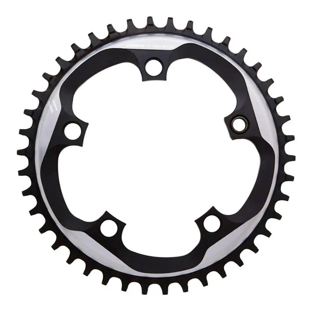 Sram Chain Ring Road 54 Teeth 11 Speed 130 Bcd 11.6218.020.001 1
