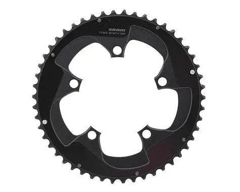 Sram Chain Ring Road 50 Teeth 11 Speed 110 Bcd 1