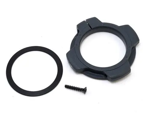Sram Service Parts Bb-30 Bearing Adjuster Pf Bb-30 1