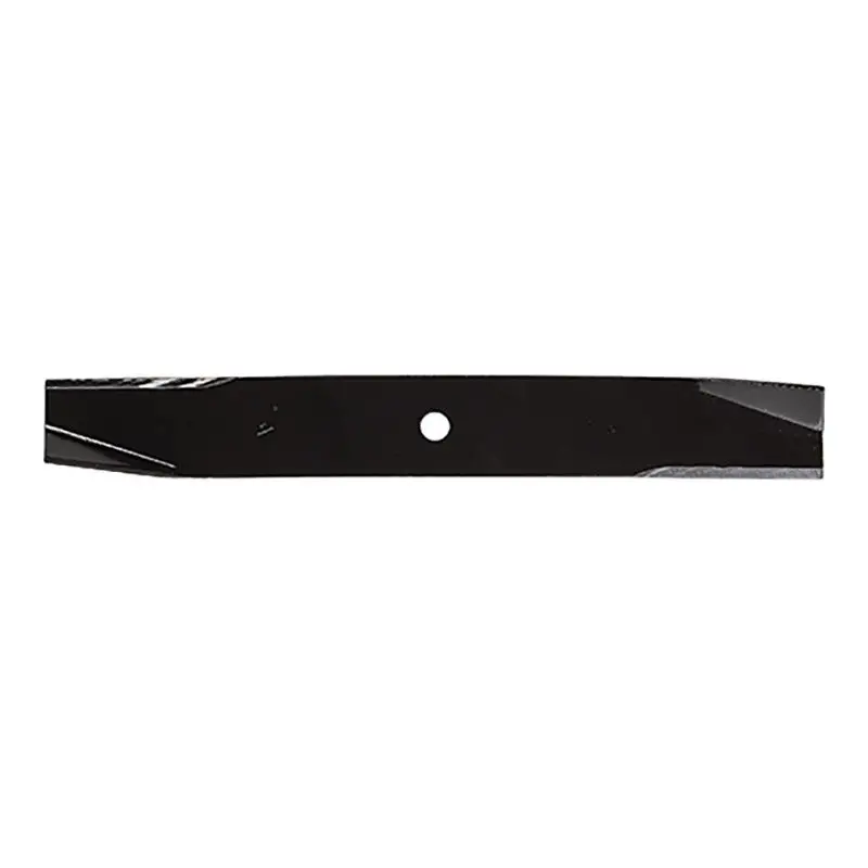 Blade Toro 17-1/2" X 5/8" 110-6837-03, 112-9759-03, 115-5059-03 1