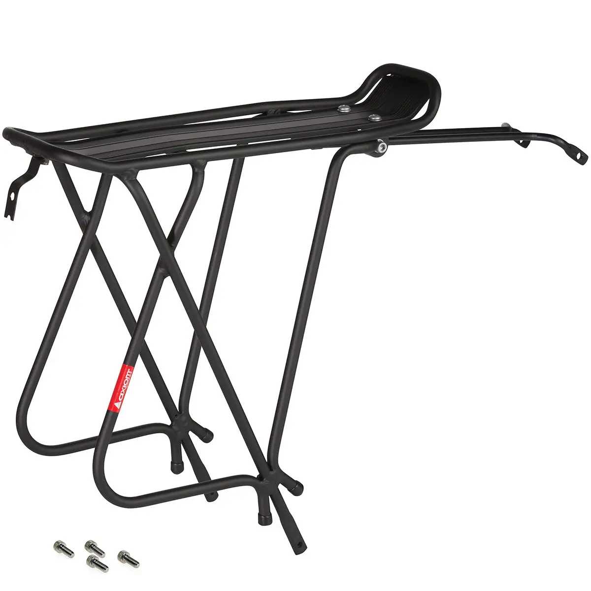 Axiom Journey Rear Rack 1