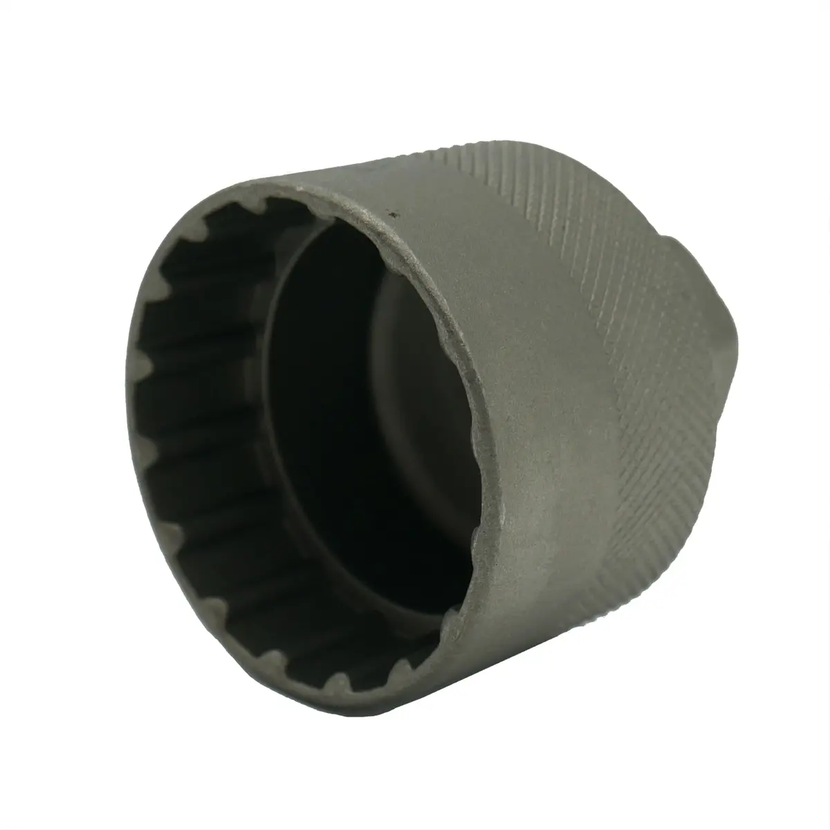 Bafang Ultra/M600/Bbsxx Lock Ring Tool 1