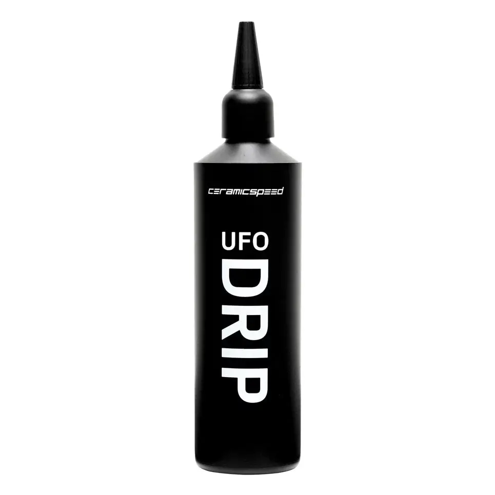 Ceramicspeed Pop Of Ufo Drip New Formula Display With 12 Tubes Of Grease 1