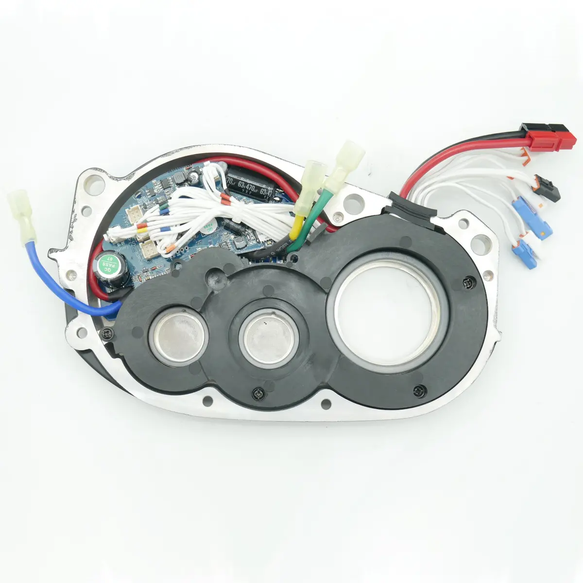 Bafang Ultra M620 Uart Controller 1