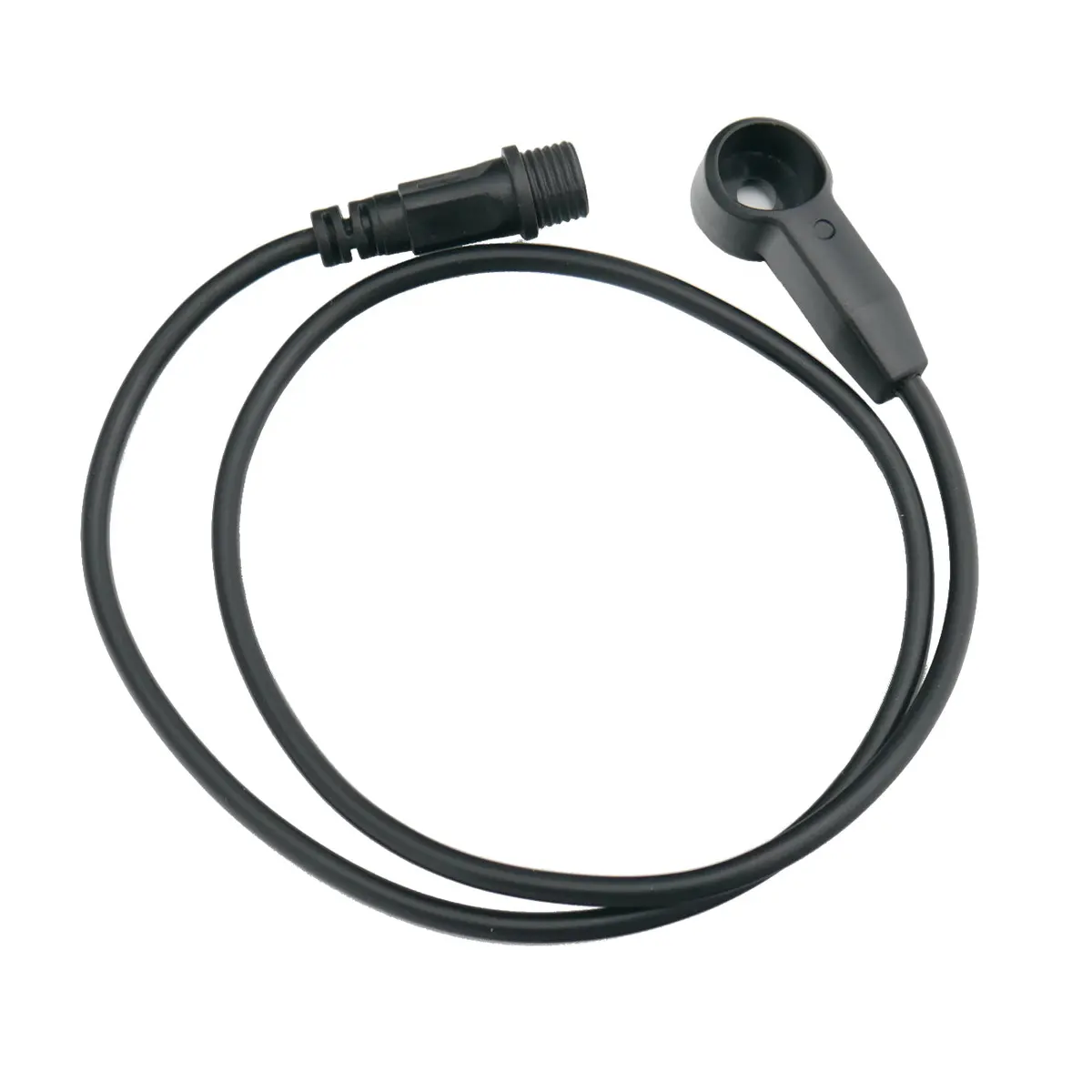 Bafang Bbshd/Bbs02 Speed Sensor W/Cable 1