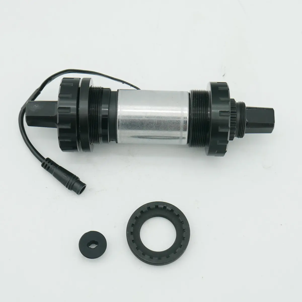 Swift So Bottom Bracket Torque Sensor 1