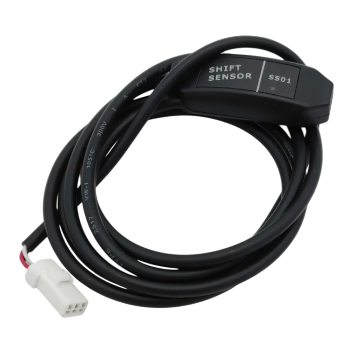 Bafang Ultra Gear Shift Sensor 1